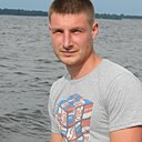 Андрей, 41 год