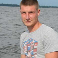 Фотография мужчины Андрей, 41 год из г. Саранск