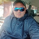 Евгений, 42 года