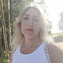 Татьяна, 44 года