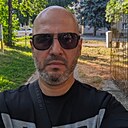 Gk, 52 года