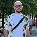 Аа, 29 лет