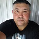 Ренат, 43 года