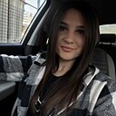 Карина, 37 лет