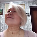 Марина, 57 лет