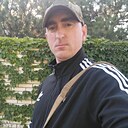 Николай, 36 лет