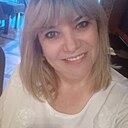 Наталья, 54 года