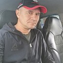 Andrei, 48 лет
