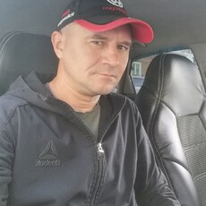 Фотография мужчины Andrei, 48 лет из г. Анжеро-Судженск