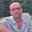 Владимир, 44 года