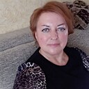 Елена, 56 лет