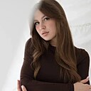 Ева, 34 года