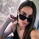 Виктория, 27 лет