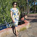 Елена, 55 лет