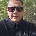 Жан, 49 лет