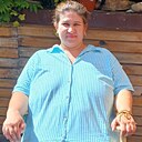 Екатерина, 37 лет