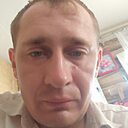 Фанис, 30 лет
