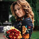 Анна, 48 лет