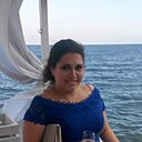 Лана, 37 лет