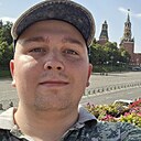 Андрей, 24 года