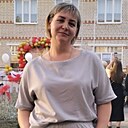 Оксана, 41 год