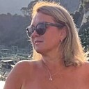 Елена, 58 лет