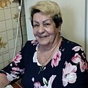 Зоя, 68 лет