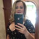 Оленька, 42 года