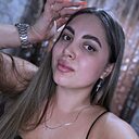 Юлия, 26 лет