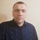 Андрей, 49 лет