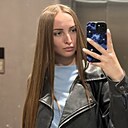 Екатерина, 23 года