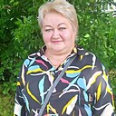 Ольга, 53 года