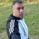 Макс, 38 лет