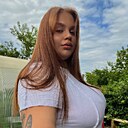 Анастасия, 24 года