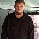 Дима, 43 года