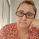 Rene, 47 лет