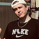 Алексей, 26 лет