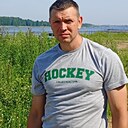 Алексей, 36 лет