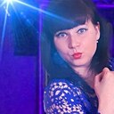 Юлия, 38 лет