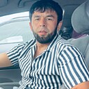Тимур, 33 года