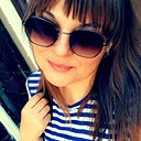 Юлия, 40 лет