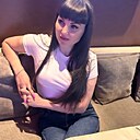 Лёлька, 35 лет
