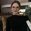 Ксения, 26 лет
