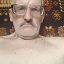 Volodymyr, 60 лет