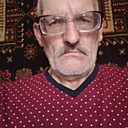 Volodymyr, 61 год