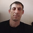 Виталий, 41 год