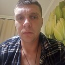 Николай, 33 года