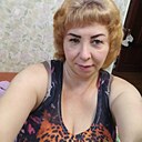Катерина, 46 лет