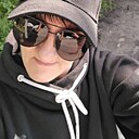 Елена, 50 лет