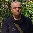 Владимир, 47 лет